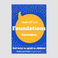 Foundations of Hearing God (PDF)